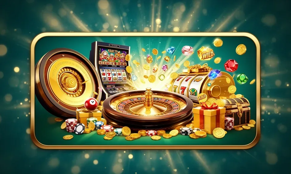 doradobwt Casino