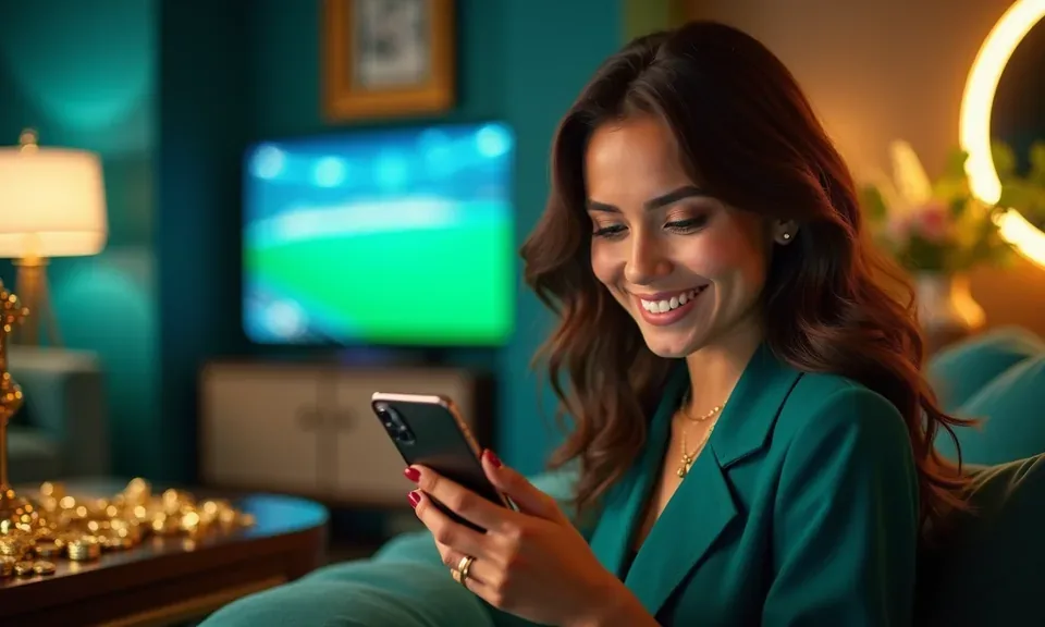 doradobwt Apuestas deportivas